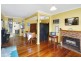 114 Junction Road, Nunawading VIC 3131