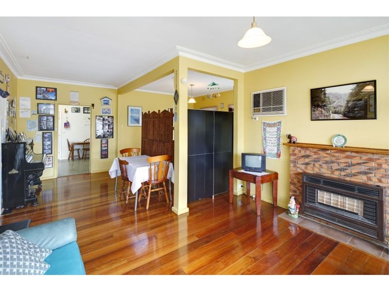 114 Junction Road, Nunawading VIC 3131