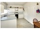 114 Junction Road, Nunawading VIC 3131