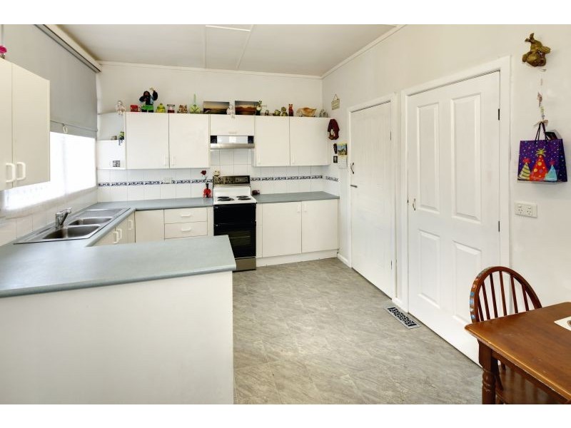 114 Junction Road, Nunawading VIC 3131