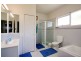 114 Junction Road, Nunawading VIC 3131