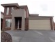 57A Williams Road, Blackburn VIC 3130