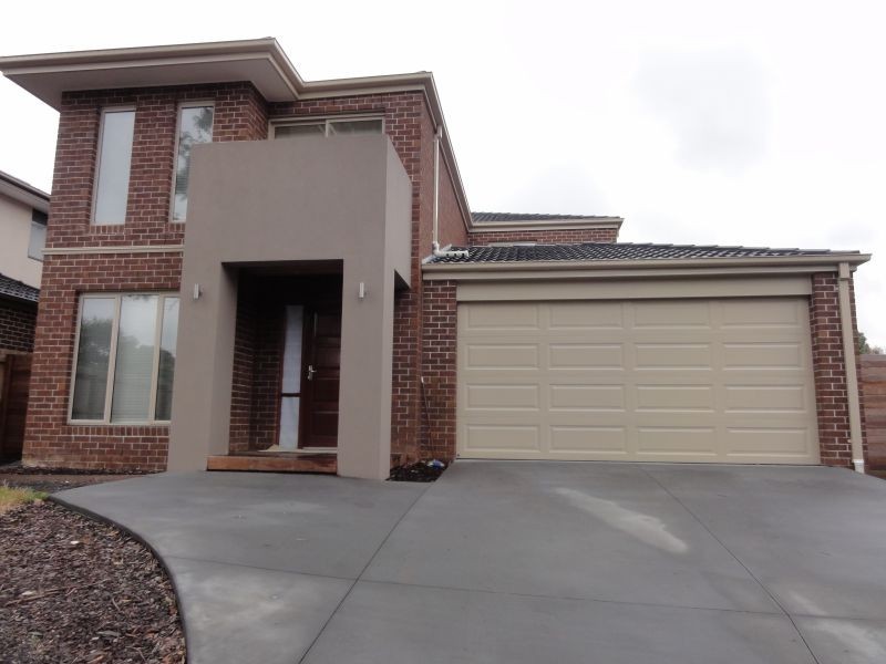57A Williams Road, Blackburn VIC 3130