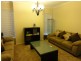 57A Williams Road, Blackburn VIC 3130