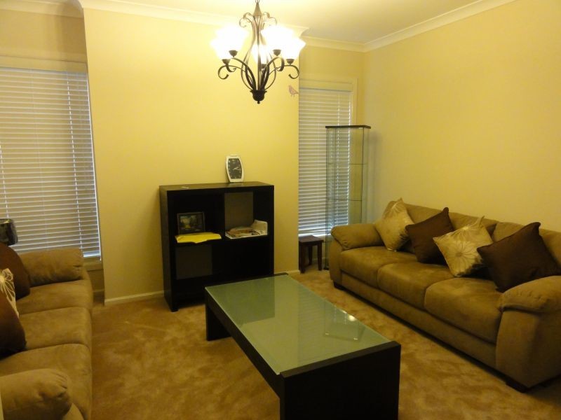57A Williams Road, Blackburn VIC 3130