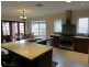 57A Williams Road, Blackburn VIC 3130