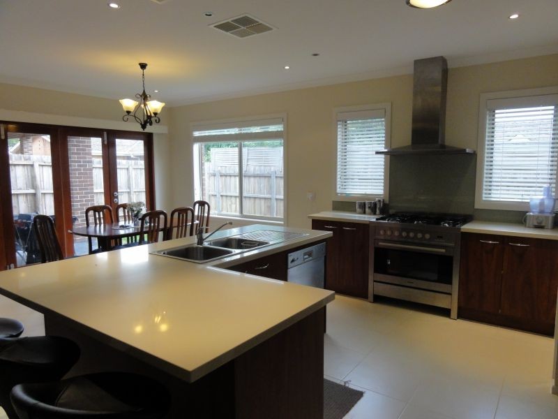 57A Williams Road, Blackburn VIC 3130