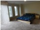 57A Williams Road, Blackburn VIC 3130