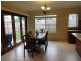 57A Williams Road, Blackburn VIC 3130