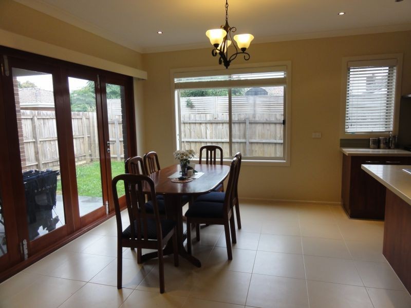 57A Williams Road, Blackburn VIC 3130