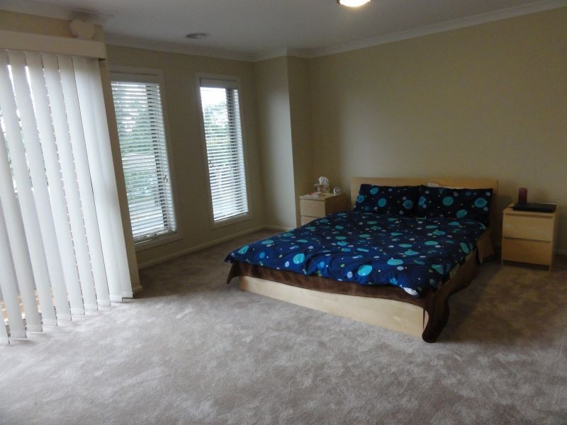 57A Williams Road, Blackburn VIC 3130