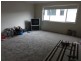 57A Williams Road, Blackburn VIC 3130
