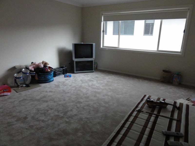57A Williams Road, Blackburn VIC 3130