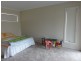 57A Williams Road, Blackburn VIC 3130