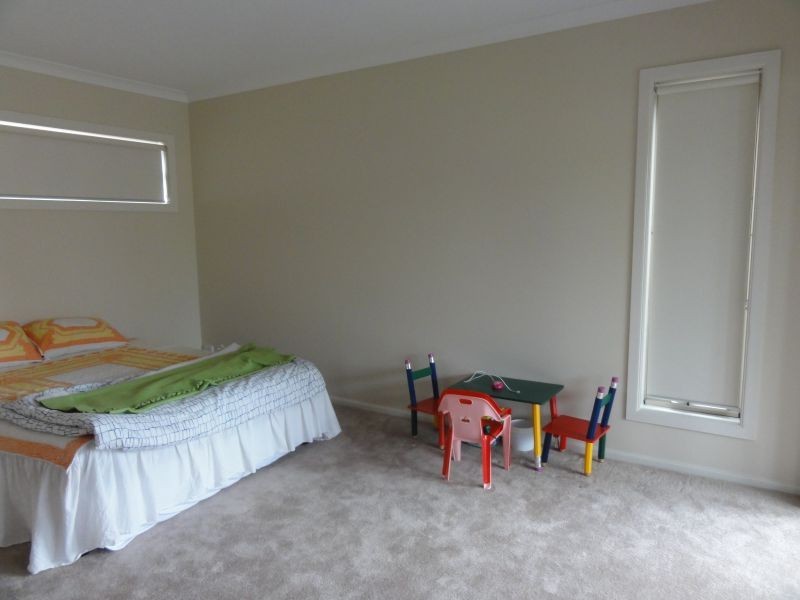 57A Williams Road, Blackburn VIC 3130