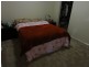 57A Williams Road, Blackburn VIC 3130