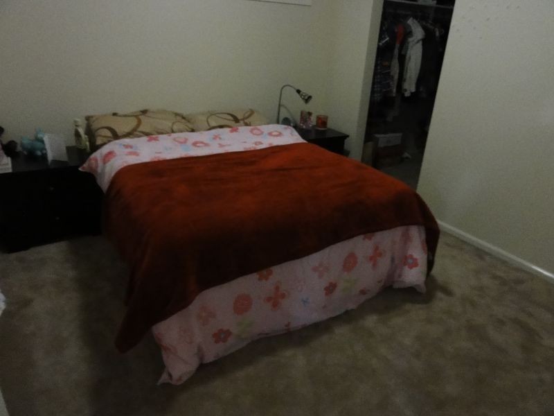 57A Williams Road, Blackburn VIC 3130
