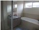57A Williams Road, Blackburn VIC 3130