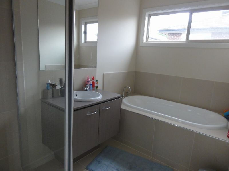 57A Williams Road, Blackburn VIC 3130