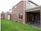 57A Williams Road, Blackburn VIC 3130