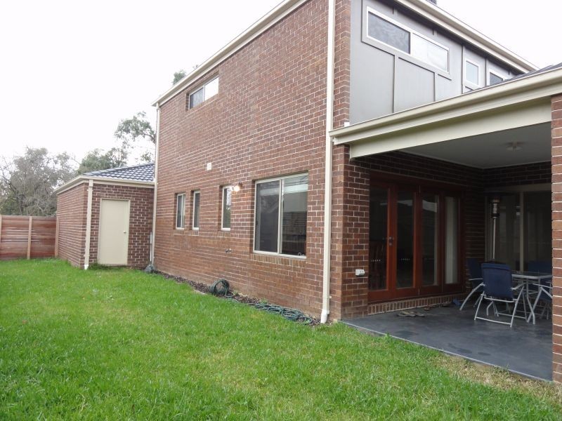 57A Williams Road, Blackburn VIC 3130
