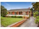 5 Marilyn Court, Blackburn North VIC 3130