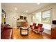 5 Marilyn Court, Blackburn North VIC 3130