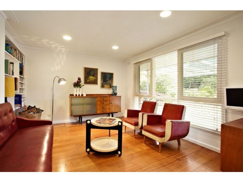 5 Marilyn Court, Blackburn North VIC 3130