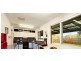 5 Marilyn Court, Blackburn North VIC 3130