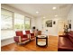 5 Marilyn Court, Blackburn North VIC 3130