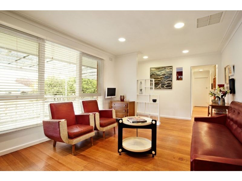 5 Marilyn Court, Blackburn North VIC 3130