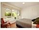 5 Marilyn Court, Blackburn North VIC 3130