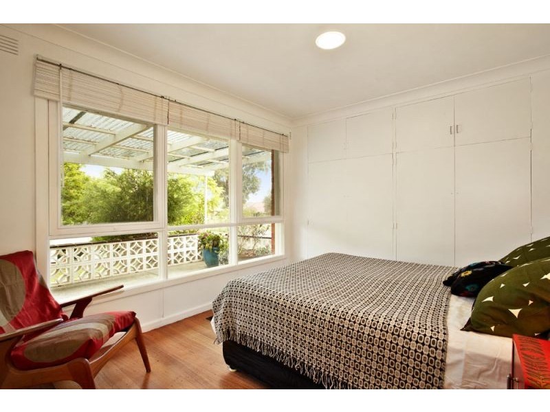5 Marilyn Court, Blackburn North VIC 3130