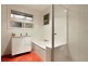 5 Marilyn Court, Blackburn North VIC 3130