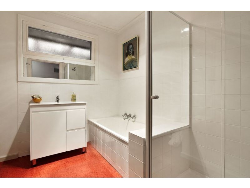 5 Marilyn Court, Blackburn North VIC 3130
