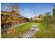 5 Marilyn Court, Blackburn North VIC 3130
