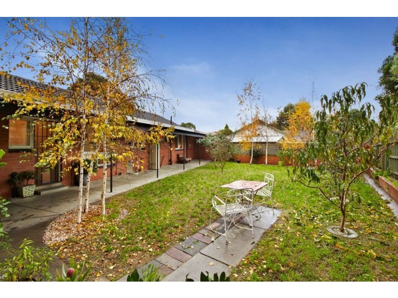 5 Marilyn Court, Blackburn North VIC 3130