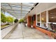 5 Marilyn Court, Blackburn North VIC 3130