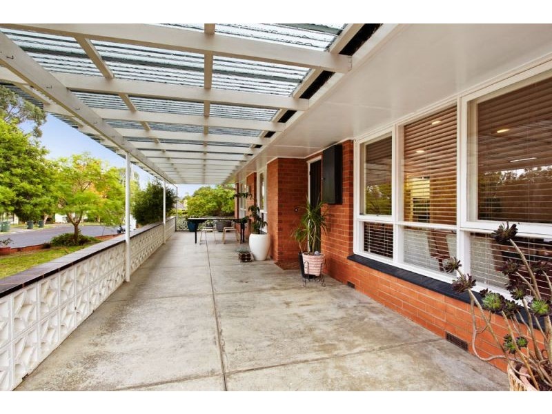 5 Marilyn Court, Blackburn North VIC 3130