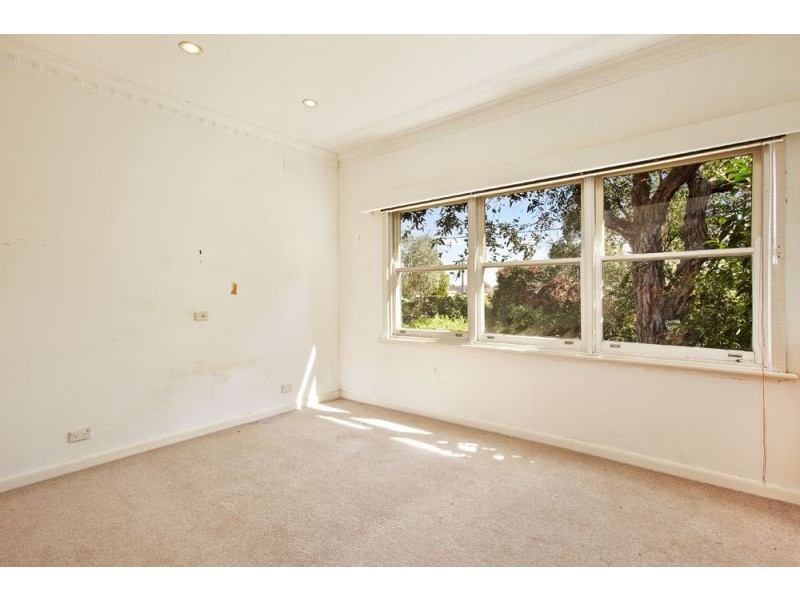 19 Aberdeen Road, Blackburn South VIC 3130