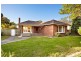 5 Tunstall Avenue, Nunawading VIC 3131