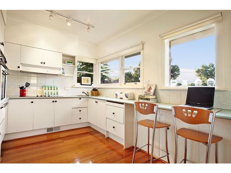 5 Tunstall Avenue, Nunawading VIC 3131