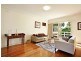 5 Tunstall Avenue, Nunawading VIC 3131