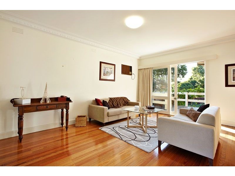 5 Tunstall Avenue, Nunawading VIC 3131