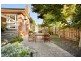 5 Tunstall Avenue, Nunawading VIC 3131