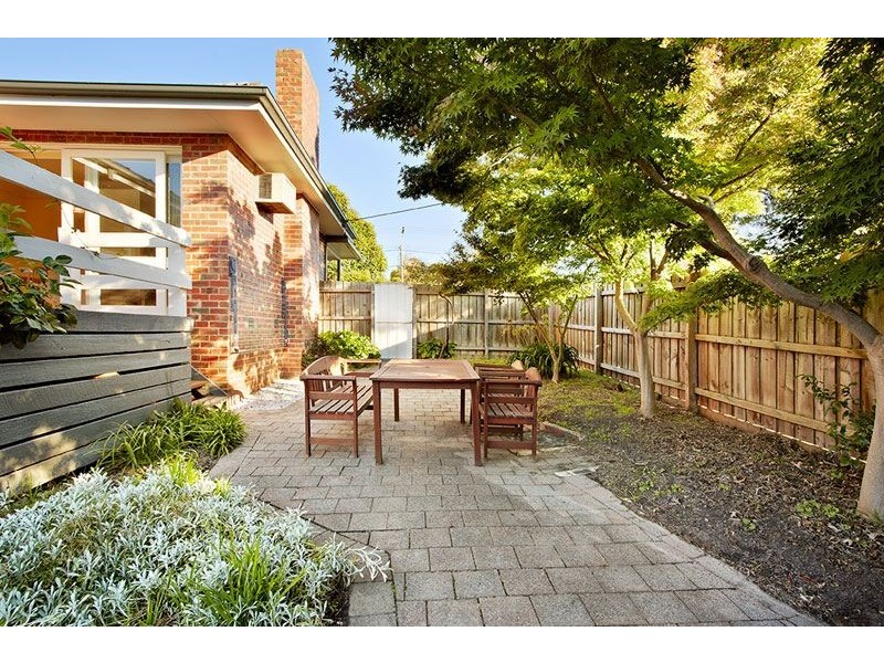 5 Tunstall Avenue, Nunawading VIC 3131