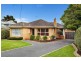 41 Grange Road, Blackburn South VIC 3130