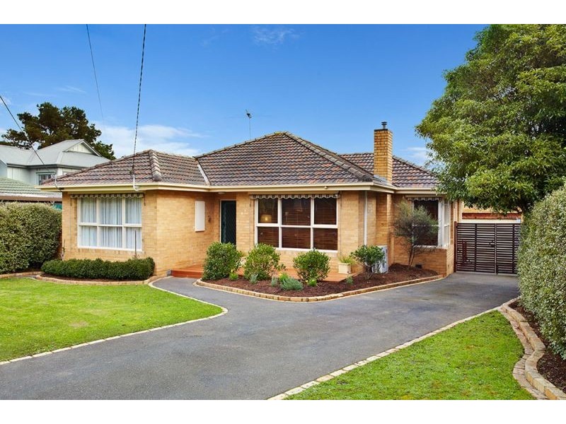 41 Grange Road, Blackburn South VIC 3130