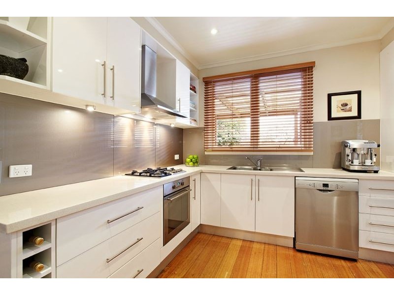 41 Grange Road, Blackburn South VIC 3130