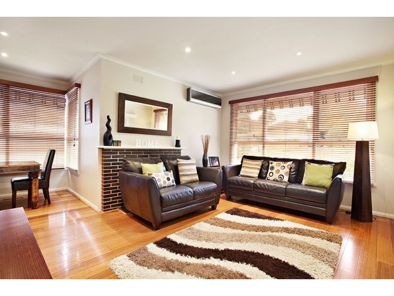 41 Grange Road, Blackburn South VIC 3130